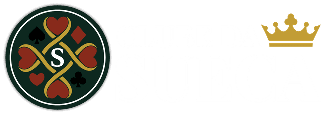Clube da Sueca